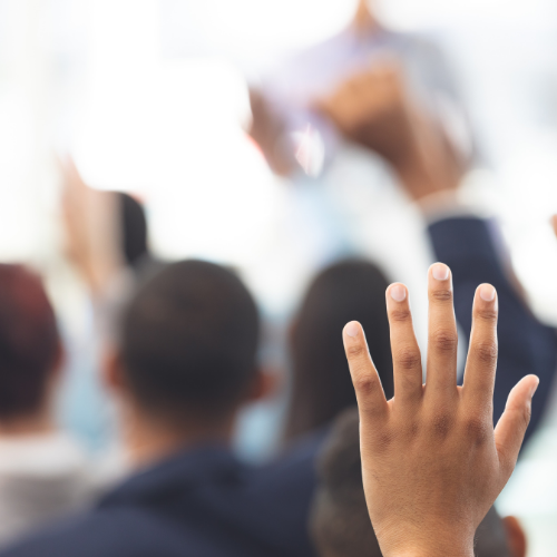 Séances de révisions